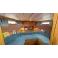 Used sailboat NAUTICAT 33