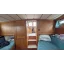 Used sailboat NAUTICAT 33