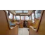 Used sailboat NAUTICAT 33