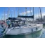 Voilier d'occasion DUFOUR 325