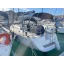 Voilier d'occasion DUFOUR 325