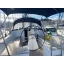 Voilier d'occasion DUFOUR 325
