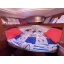 Voilier d'occasion DUFOUR 325