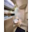 Voilier d'occasion DUFOUR 325
