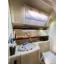 Voilier d'occasion DUFOUR 325