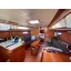 Voilier d'occasion DUFOUR 325