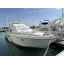 Used Yacht GUY COUACH 1202