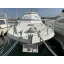 Used Yacht GUY COUACH 1202