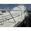Used Yacht GUY COUACH 1202