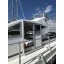 Used Yacht GUY COUACH 1202