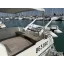 Used Yacht GUY COUACH 1202