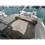 Used Yacht GUY COUACH 1202