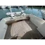 Used Yacht GUY COUACH 1202