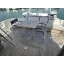 Used Yacht GUY COUACH 1202