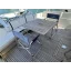 Used Yacht GUY COUACH 1202