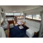 Used Yacht GUY COUACH 1202