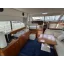 Used Yacht GUY COUACH 1202