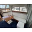 Used Yacht GUY COUACH 1202