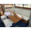Used Yacht GUY COUACH 1202