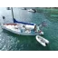 Used sailboat GIB SEA 414 PLUS