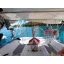 Used sailboat GIB SEA 414 PLUS