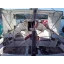 Used sailboat GIB SEA 414 PLUS