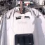 Used sailboat GIB SEA 414 PLUS