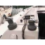 Used sailboat GIB SEA 414 PLUS