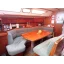 Used sailboat GIB SEA 414 PLUS