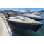 Used Yacht FJORD 40