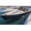 Used Yacht FJORD 40