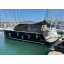 Used Yacht FJORD 40