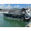 Used Yacht FJORD 40