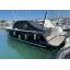 Used Yacht FJORD 40