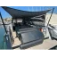 Used Yacht FJORD 40