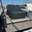Used Yacht FJORD 40