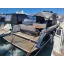 Used Yacht FJORD 40
