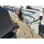 Used Yacht FJORD 40