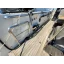 Used Yacht FJORD 40