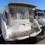 Yacht d'occasion GRAN TURISMO 34