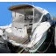 Yacht d'occasion GRAN TURISMO 34