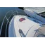 Yacht d'occasion GRAN TURISMO 34