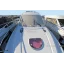 Yacht d'occasion GRAN TURISMO 34