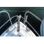 Yacht d'occasion GRAN TURISMO 34