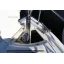 Yacht d'occasion GRAN TURISMO 34