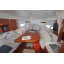Yacht d'occasion GRAN TURISMO 34
