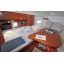 Yacht d'occasion GRAN TURISMO 34