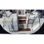 Used sailboat ELAN 362