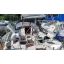Used sailboat ELAN 362
