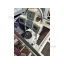 Used sailboat ELAN 362